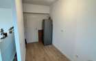 Rond OMV Pipera | Apt semi-mobilat | Terasa de 12 mp | View liber | LUX - 4