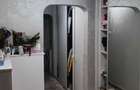 3 camere Pacurari Moara de Foc - 64 mp - 139000 euro - 4