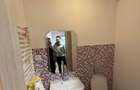 Apartament 4 Camere | Decomandat | Nicolae Grigorescu - 15