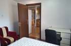 Apartamen 2 camere in Zorilor, zona Parcul Prodan - 7