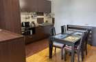Apartament 2 camere Universitate de închiriat - 4