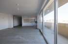 Apartament 4 camere de vânzare Urban Plaza Brașov, balcon panoramic - 2