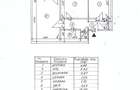Nicolae Grigorescu - Apartament 2 camere ,58mp - 4