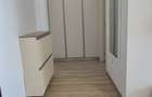 Tomis Plus/Apartament  3 camere - 15