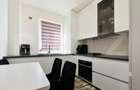 Apartament 2 camere decomandat, finisaje premium, loc de parcare – zonă excelent - 3