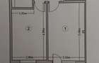 Apartament 2 camere Dristor - 3