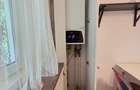 Apartament 4 camere - Crangasi, Nicolae Oncescu, Ceahlau - 15
