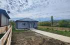 CASA INDIVIDUALA, 4 CAMERE, 2 BAI, 570 MP TEREN, TOMESTI - 17