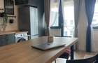 Garsoniera, 43 mp, parcare inclusă, balcon, centrala, Ivory Residence - 7