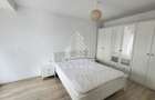 Apartament decomandat,2 camere,mobilat si utilat,Dumbravita Kaufland - 5