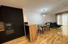 Vila premium 5 camere | New Point Villas Pipera | Voluntari | Parcare - 2