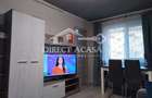 Apartament cu 2 camere-Dambul Pietros - 2