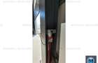 Spatiu industrial de inchiriat, zona Sud, 570 mp #15233 - 7