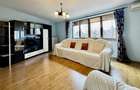 Apartament 2 camere de vânzare - 87 mp, et.2, bl.2008, Uverturii - Lacul Morii - 4