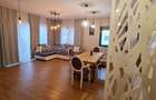 3 camere, de inchiriat, 83 mp, cu parcare subterana, in Buna Ziua - 5