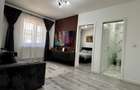 Apartament 2 camere Lunca Cetatuii - 3
