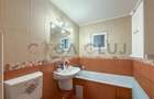 4 camere decomandate, etaj intermediar, Titulescu - 4