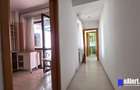 Spațiu birou de inchiriat, 140 mpu, etaj 1/8, zona Unirii, sector 3. - 12