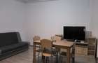 Ocazie!! Proprietar inchiriez  apartament 2cam. mobilat modern, 4/5,loc parcare - 9