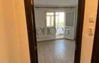 Apartament 3 camere decomandat | 76 mp | Etaj 9 | Zona Tei – Circului - 5