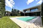 Vila exclusivistă cu piscină | locație premium | Erou Iancu Nicolae - 29