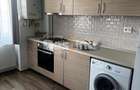 APARTAMENT 2 CAMERE SEMIDECOMANDAT, 50mp. - 1
