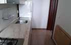 Garsoniera Bucurestii Noi/ Damaroaia - 5