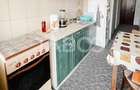Apartament cu 2 camere decomandate de vanzare in cartierul Gheorgheni - 6