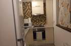 Apartament 2 camere, semidecomandat, 50 mp, centrala, ac, parcare, Popesti - 6