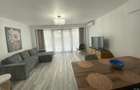 Pet friendly | Vila 4 camere | Pipera - 1