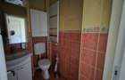 APARTAMENT DE INCHIRIAT MARRIOTT - PRETABIL BIROU - 4