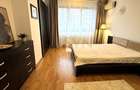 REA1028554 Apartament 3 camere I Parcare I Mobilat I De inchiriat - 4