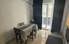 Apartament 2 camere Militari Residence  - 6