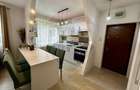 Apartament petfriendly cu 3 camere de închiriat în Baia Sprie - 8