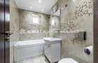 Ap 2 camere decomandat, renovat, 2 balcoane. Cartier Alfa Arad - 4