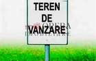 Oportunitate! Teren intravilan, 540 m.p., de vanzare, zona Tatarasi - 1