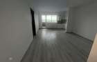 Proprietar vand apartamente Subcetate Sanpetru - 8