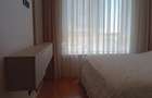 3 Camere Premium | Luxuria Residence - 5