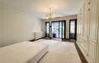 VILA SUPERBA SNAGOV  DESCHIDERE 40 ML LAC  TEREN 1750 MP - 14