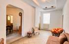 Apartament spațios la curte comună – zonă centrală, Oradea - 5