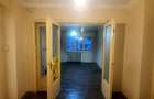 REA1027589 Unirii l Apartament 3 camere l Etaj 2 - 3