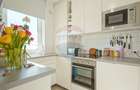 Apartament 3 Camere | Decomandat | 76 mp | Mountain View | Comision 0% - 13