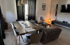 100 MP, Terasa, Proprietar, Bloc Mic, Interior Caramida - 13