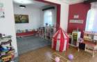 //SALON INFRUMUSETARE//CLINICA// AFI PLOIESTI// - 3