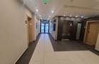 Apartament 2 camere de inchiriat, parcare, str Avram Iancu Oncos Park - 23