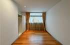 Vanzare Apartament 4 Camere Kiseleff - 7