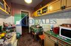 2 camere, bloc izolat, Aproape de Iulius Town! - 7