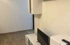 APARTAMENT DECOMANDAT-DE VANZARE-MILITARI RESIDENCE-COMISION 0% - 7