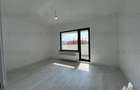 Apartament modern 2 camere,  toate utilitatile, posibilitate loc de parcare, in - 7