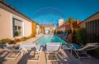 De vânzare Aparthotel, 8 apartamente cu piscina si SPA,  Ultracentral - 2